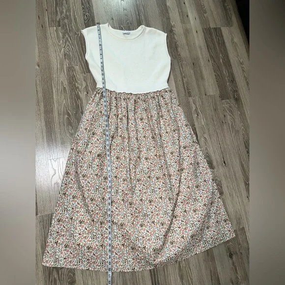 Baltic Born Myra Sweater Dress Small - Picture 7 of 9